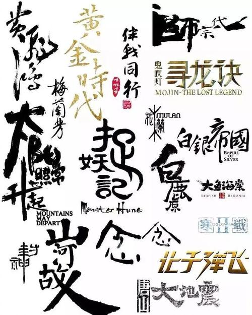 富山県立大学Computer Science Diploma